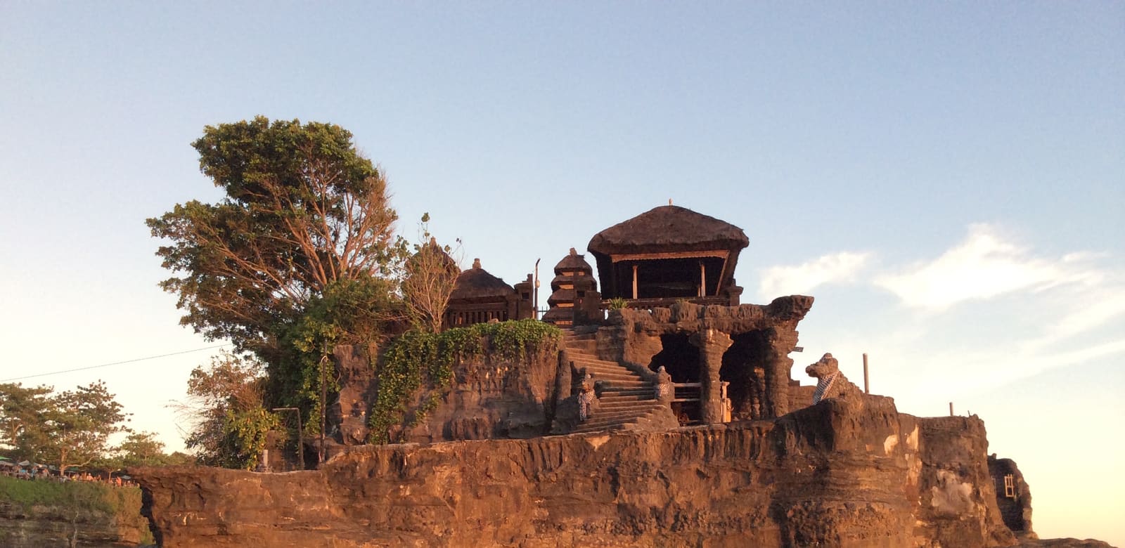 Ubud