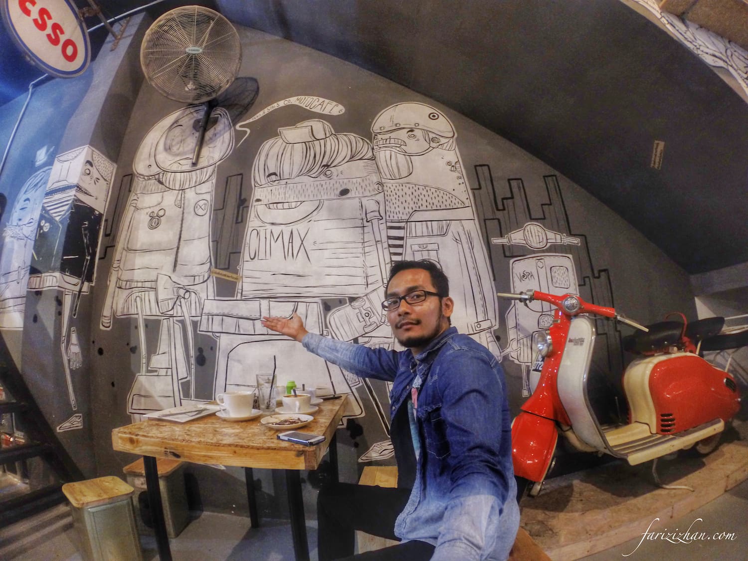 DCIM101GOPRO