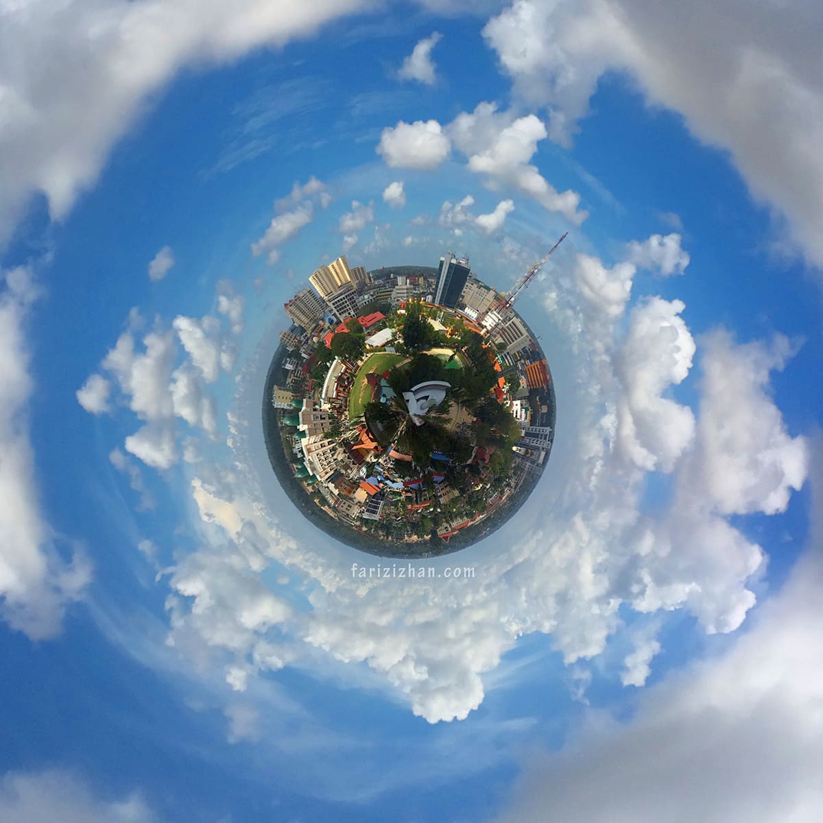 Kota-Bharu-Little-Planet-Fariz-Izhan