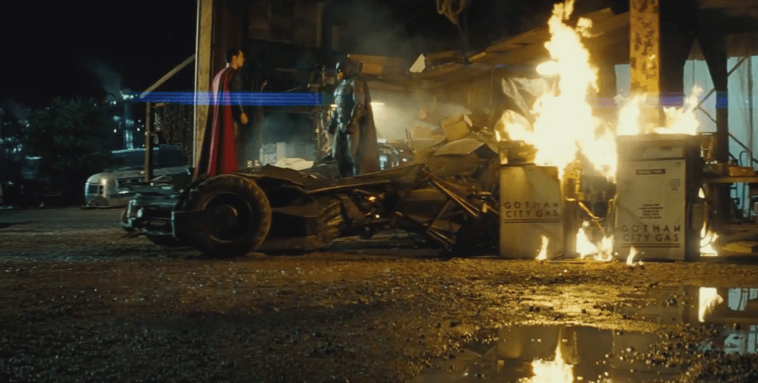 batman-versus-superman
