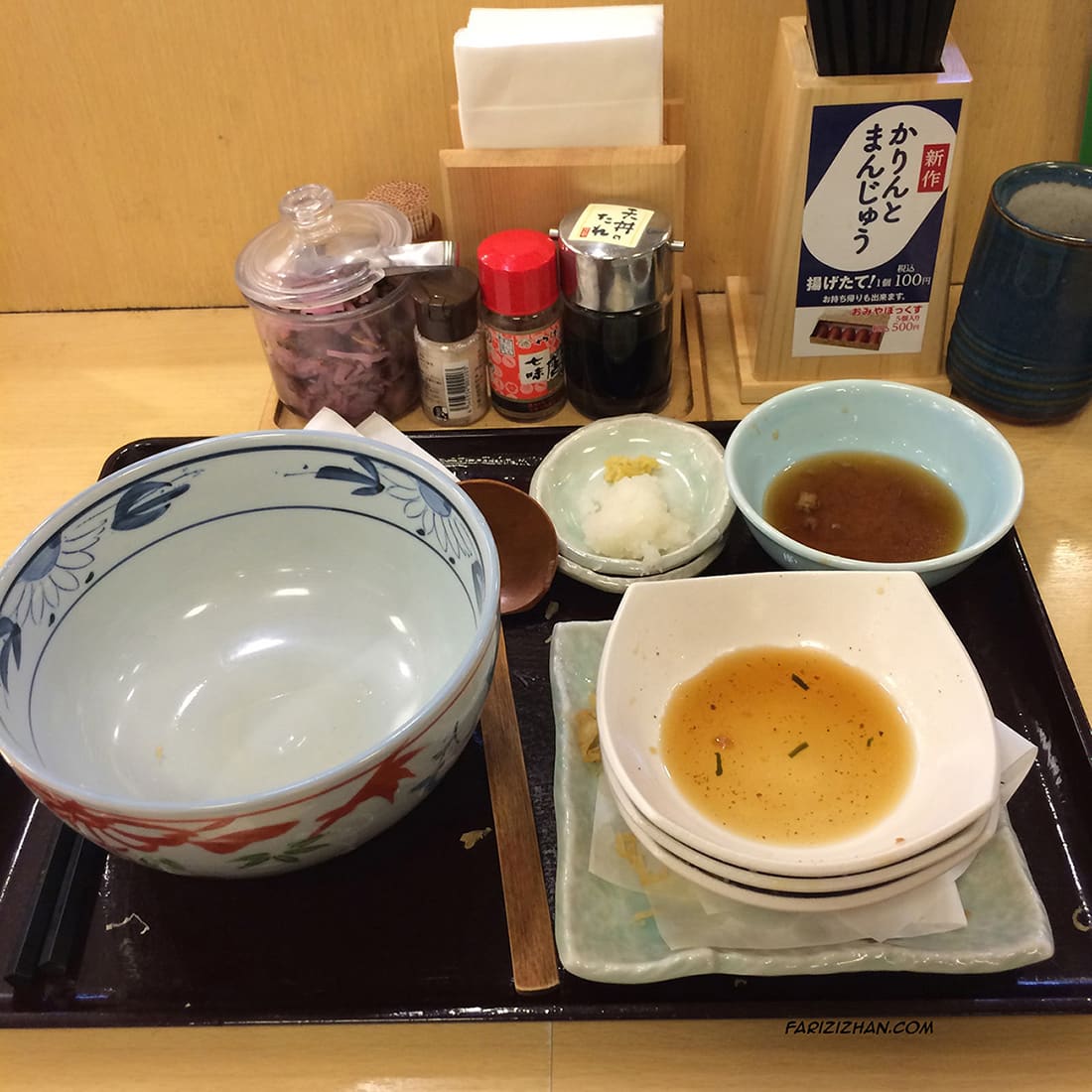 empty-bowl-udon