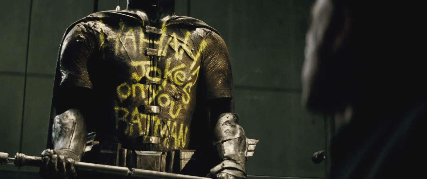 joker-jokes-on-batman