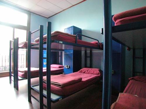 backpackers-hotel