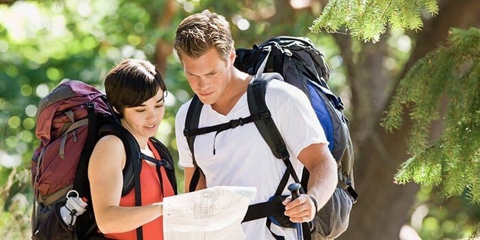 backpacking-guide