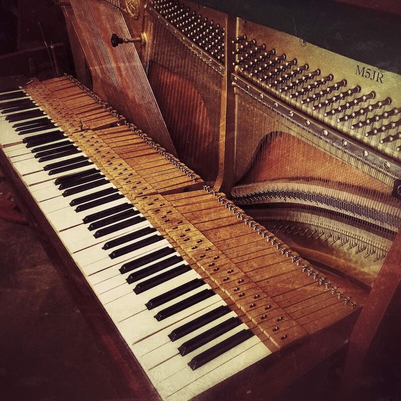 classic-piano