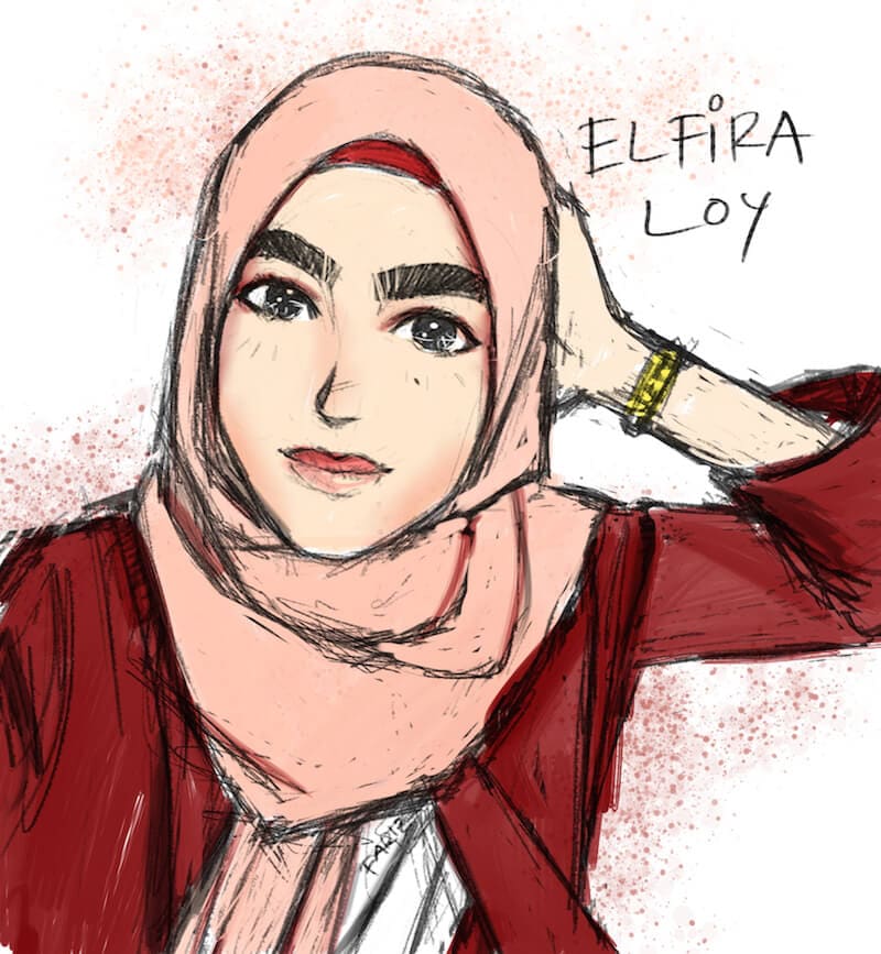 elfira-loy