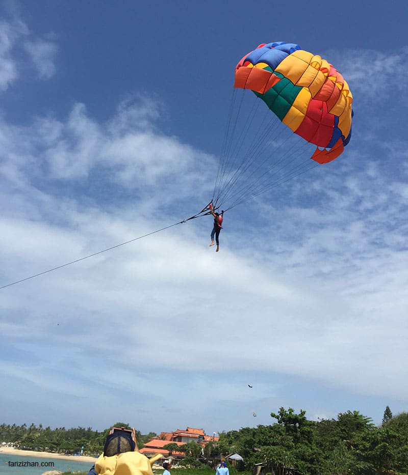 parasailing-tanjung-benoa