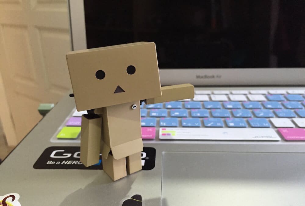 danbo-again