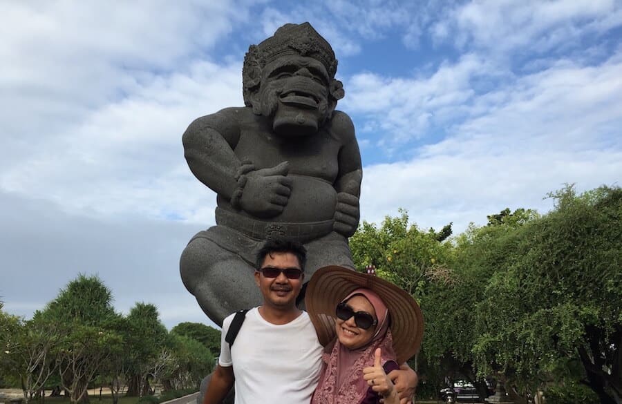 family-holiday-at-nusa-dua-bali