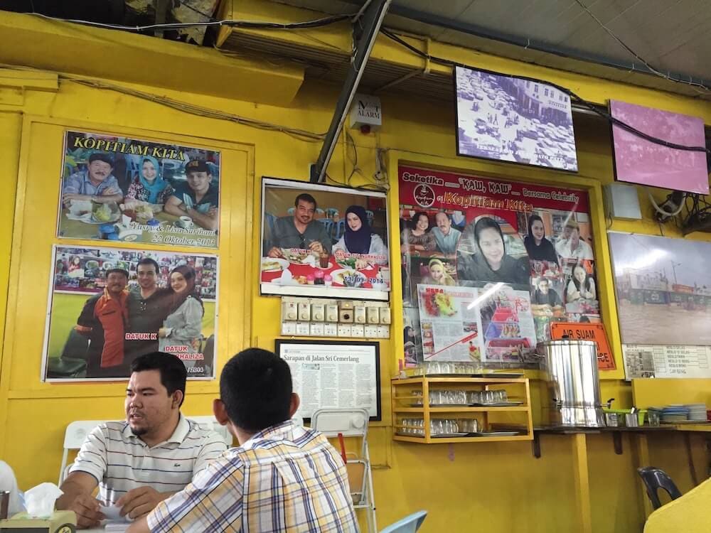 gambar-dinding-kopitiam-kita-blog-fariz-izhan
