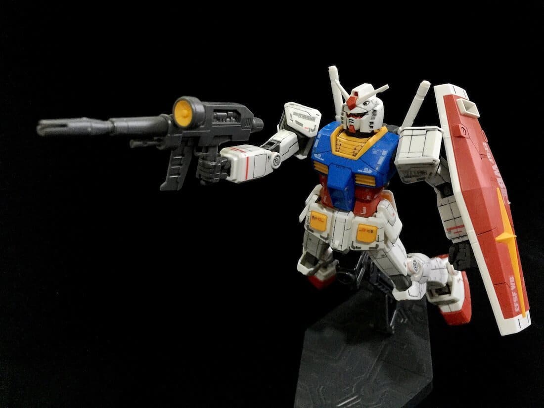 hg-gundam-rx-78-2