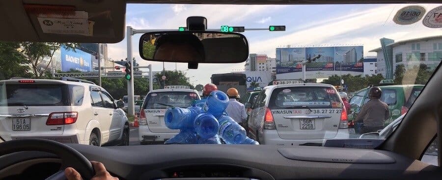 ho-chi-minh-city-jammed-blog-fariz-izhan