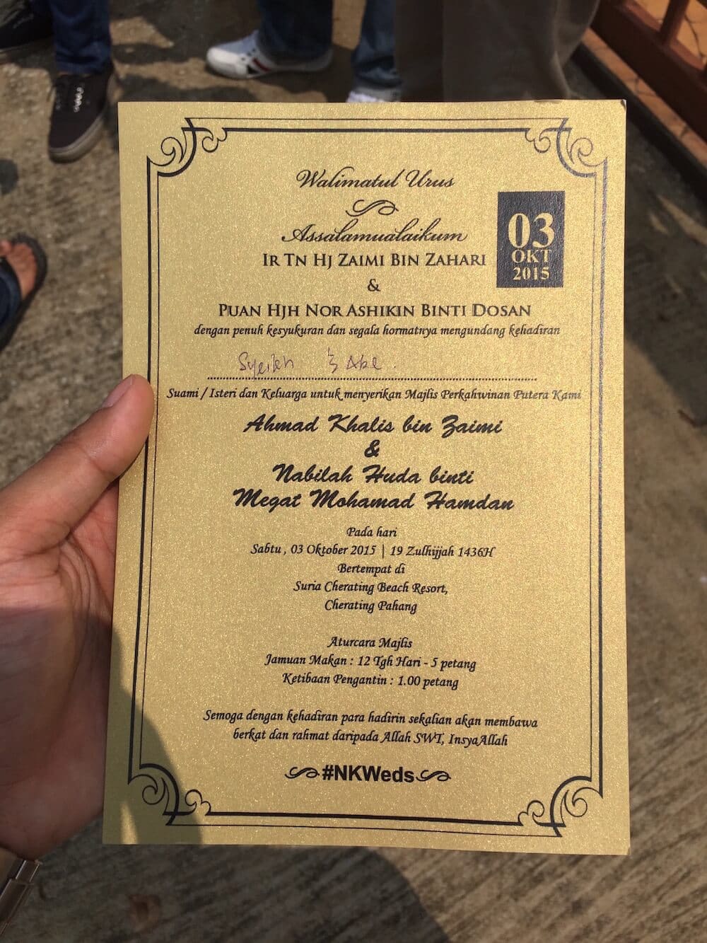 kad-wedding-khalis