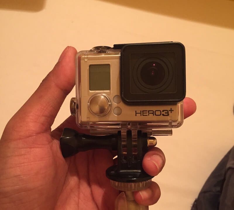 kamera-gopro-hero-3-plus-blog-fariz-izhan