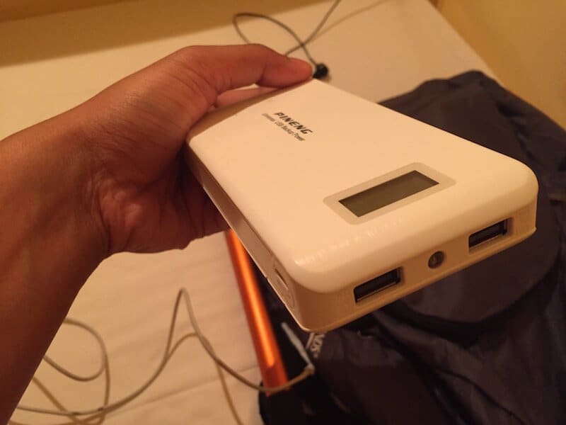 powerbank-pineng-blog-fariz-izhan