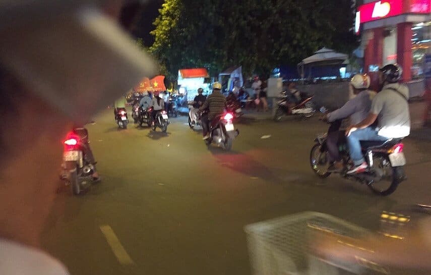 ride-in-ho-chi-minh-city-blog-fariz-izhan