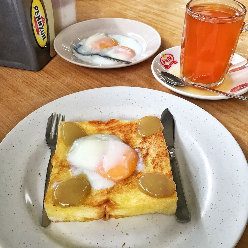 roti-titab-blog-fariz-izhan