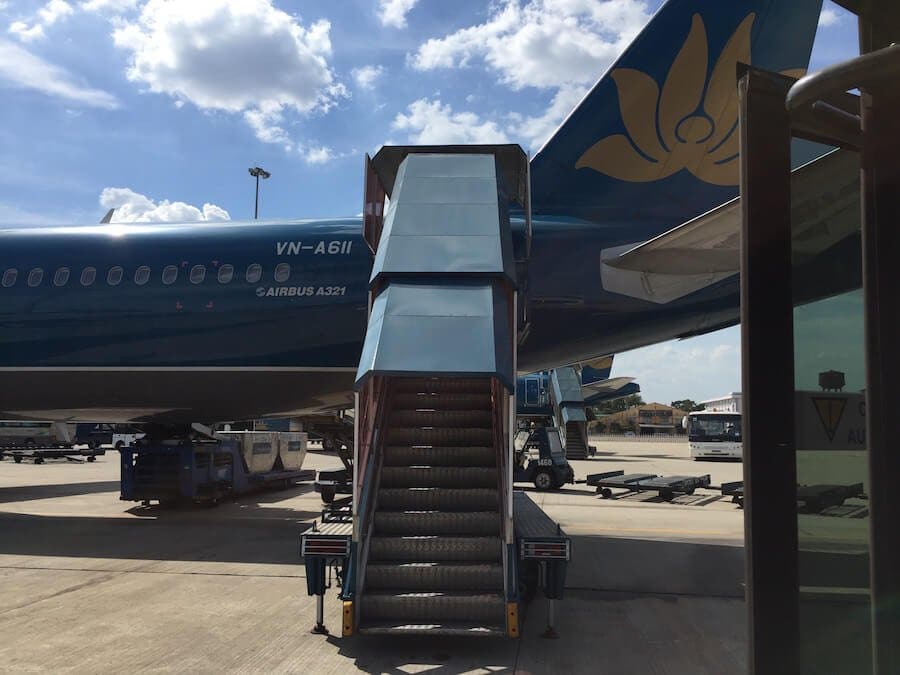 vietnam-airlines-blog-fariz-izhan