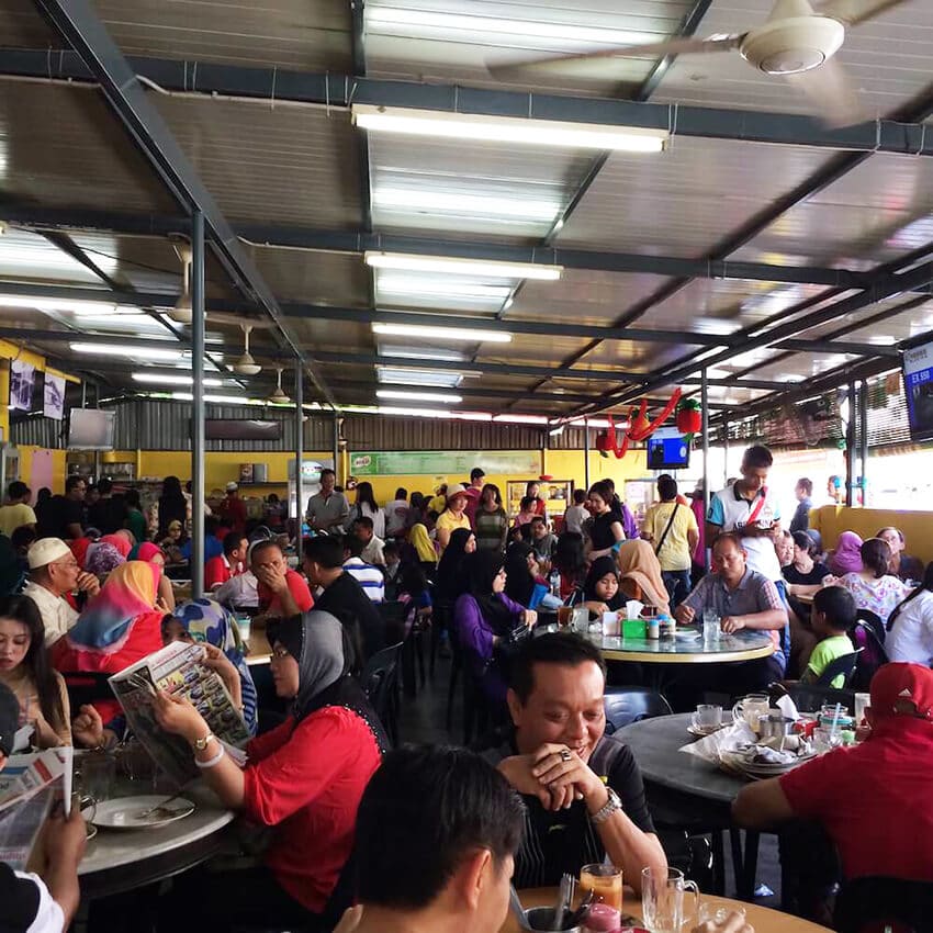 kopitiam-kita-ramai-orang-blog-fariz-izhan