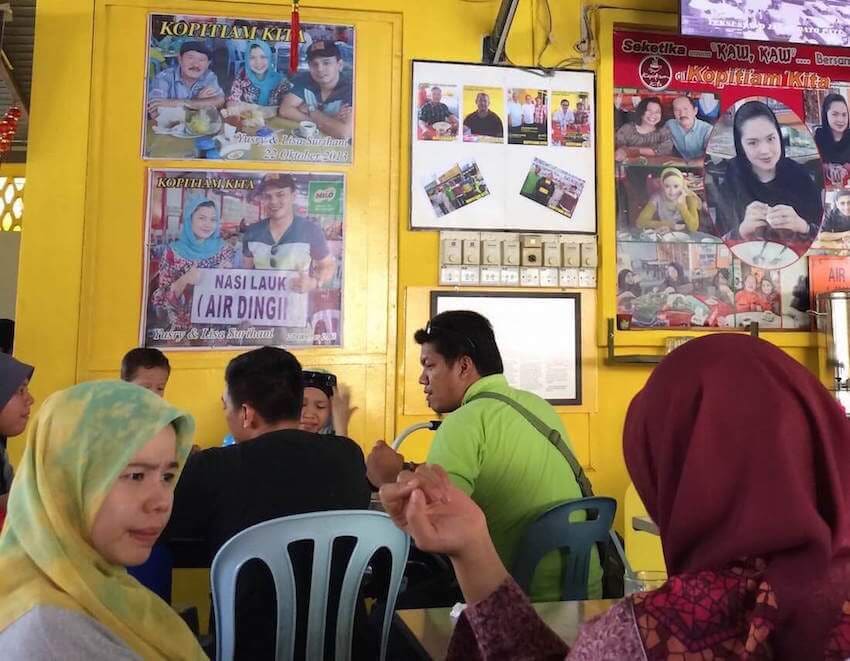 suasana-kopitiam-kita-blog-fariz-izhan