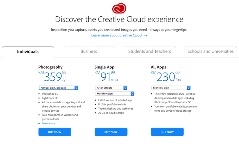 adobe-plans