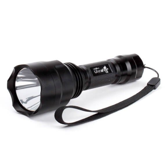 lampu-suluh