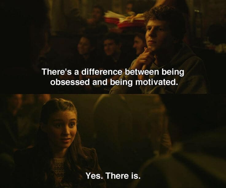 the-social-network-subtittle-jesse-eisenberg