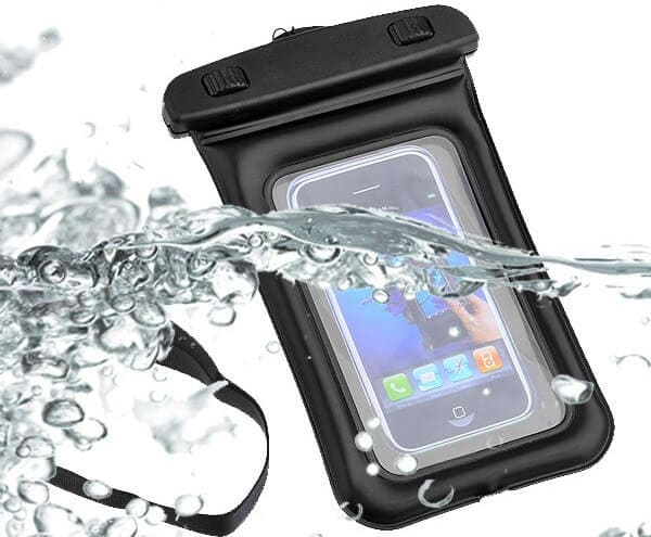 waterproof-case-phone