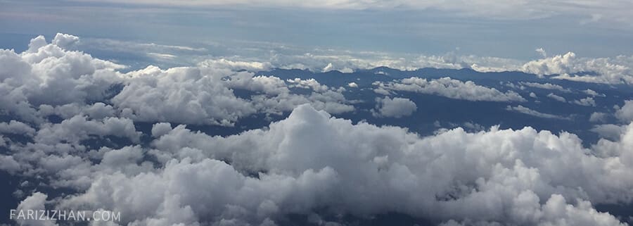 awan-terbang