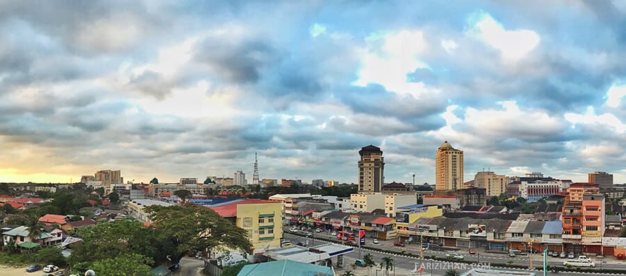 panorama-kota-bharu-kamera-iphone-6