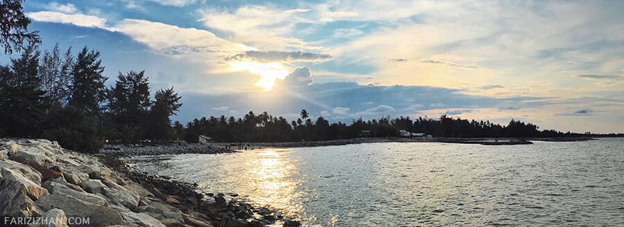 pantai-kemasin