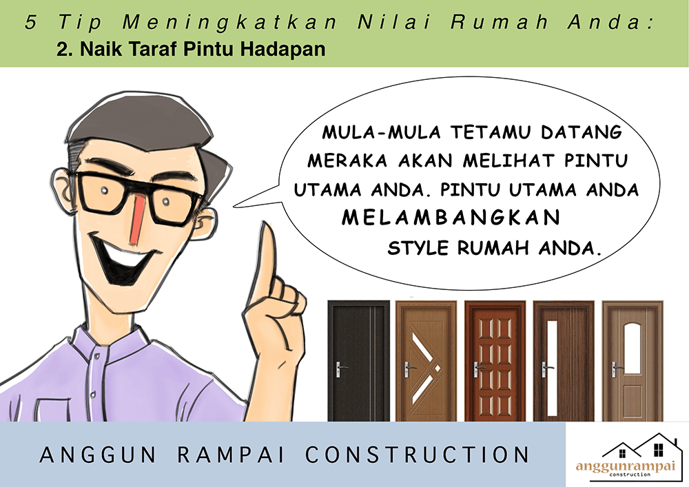 point 2-tip-anggun-rampai