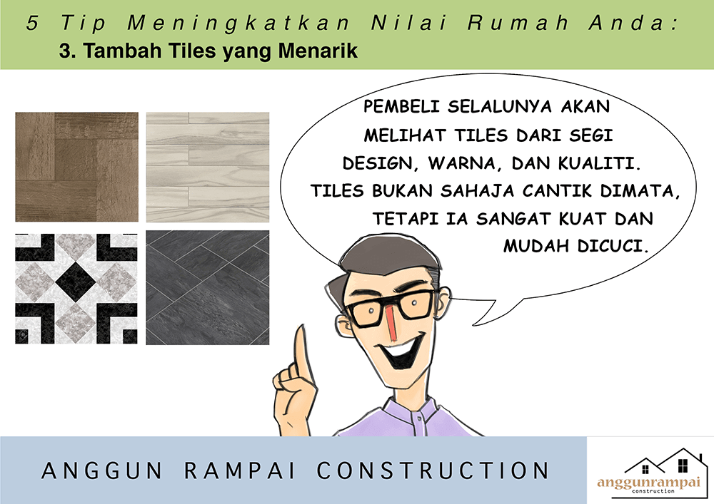 point 3-tip-anggun-rampai