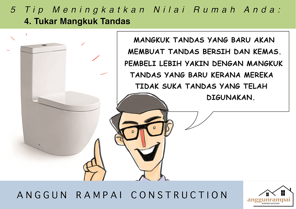 point 4-tip-anggun-rampai