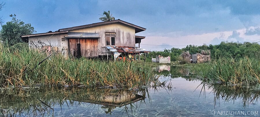 rumah-kampung-kamera-iphone-6