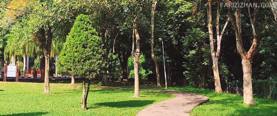taman-tengku-anis
