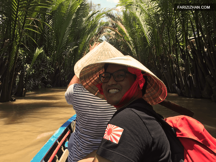 jalan-jalan-sungai-mekong-vietnam-sampan
