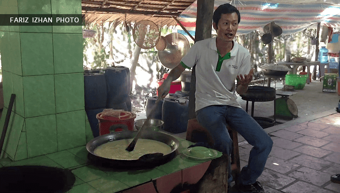ladang-proses-gula-kelapa-sunga-mekong-vietnam
