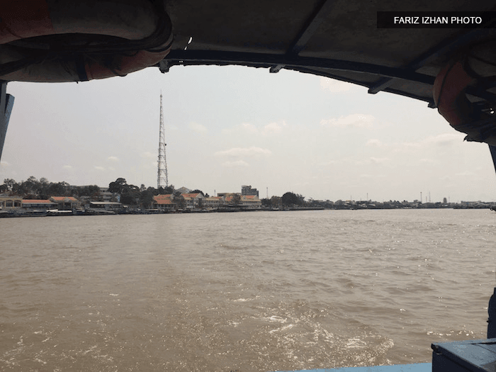 sungai-mekong-vietnam-blog-fariz-izhan