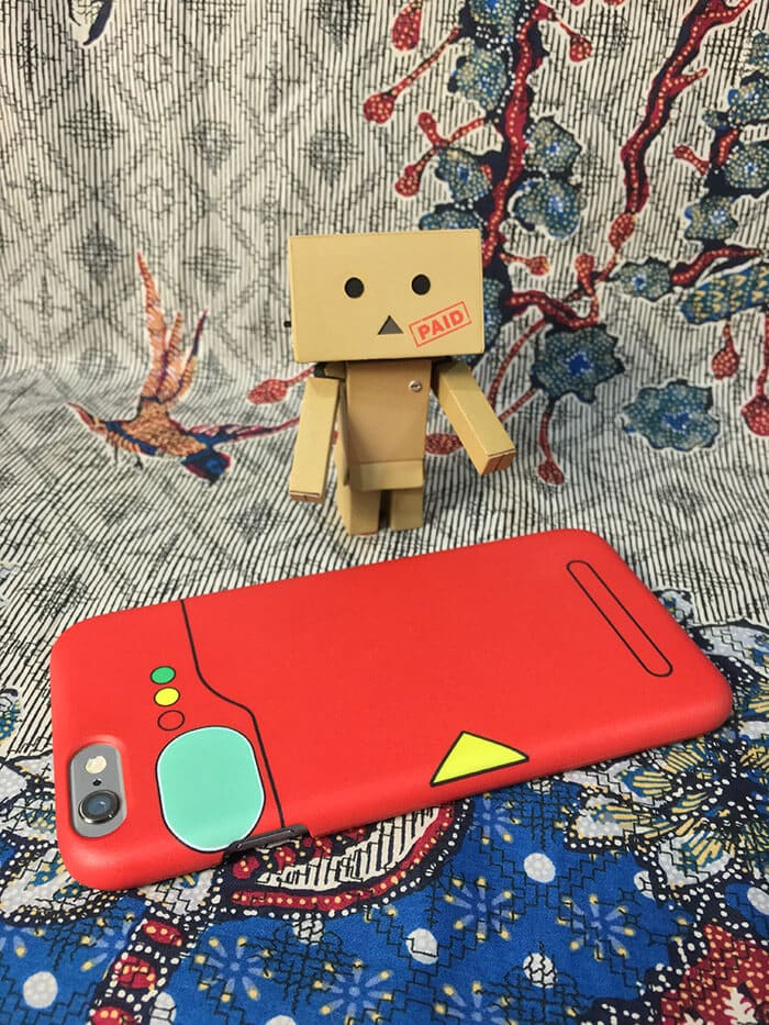 casing design pokedex