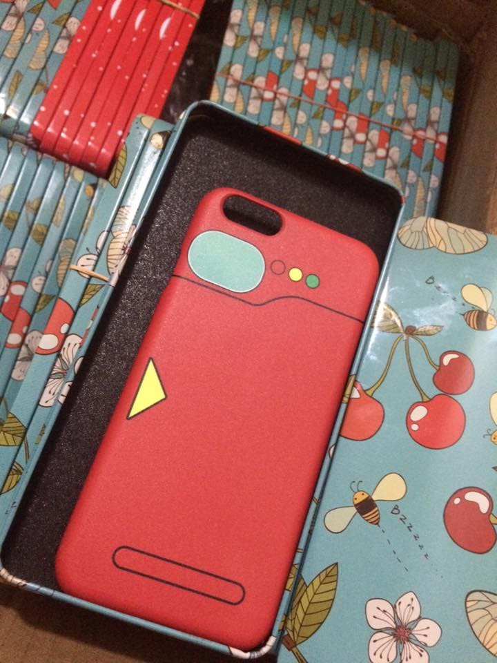 casing iphone pokemon kelantan