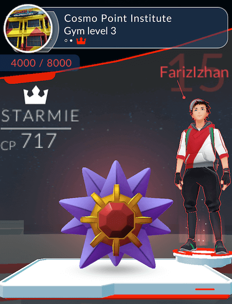 gym-valor-fariz-starmie