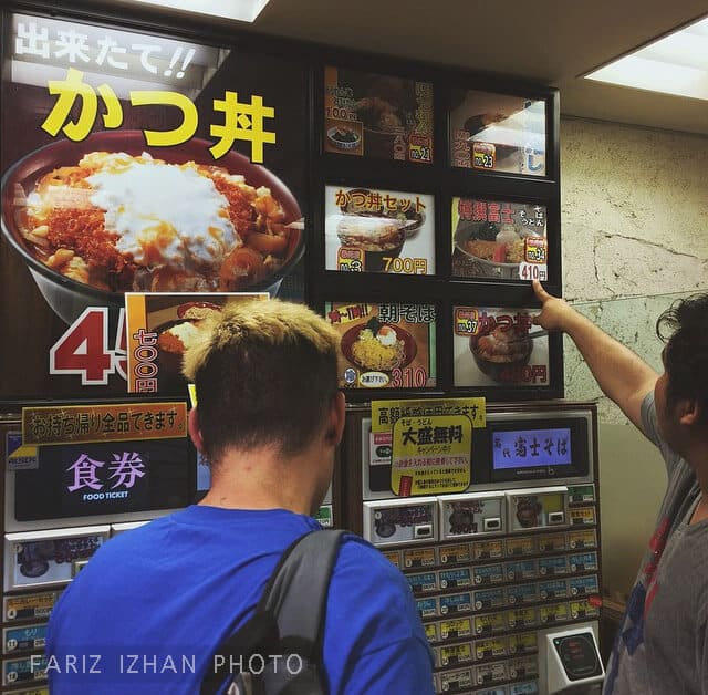 late-night-supper-ueno-noodles-tokyo-2014