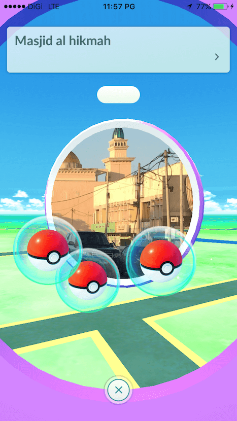 pokestop-abim-kota-bharu