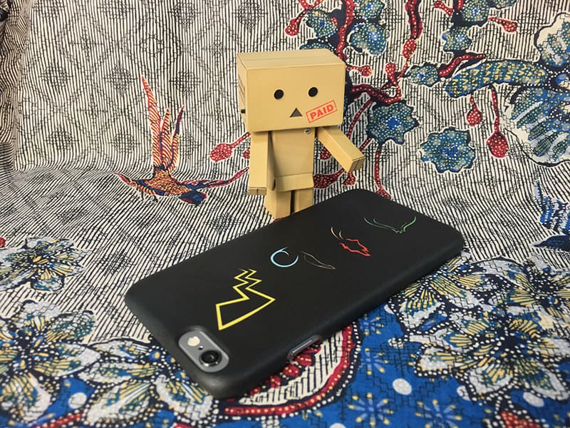simbol ekor pokemon generasi pertama