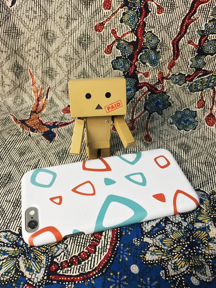 togepi design