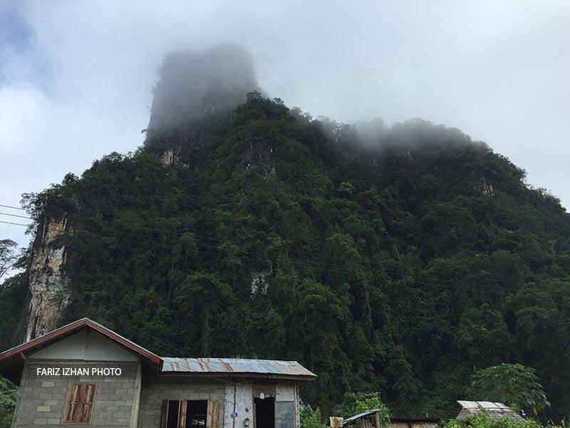 bukit-batu-kapur