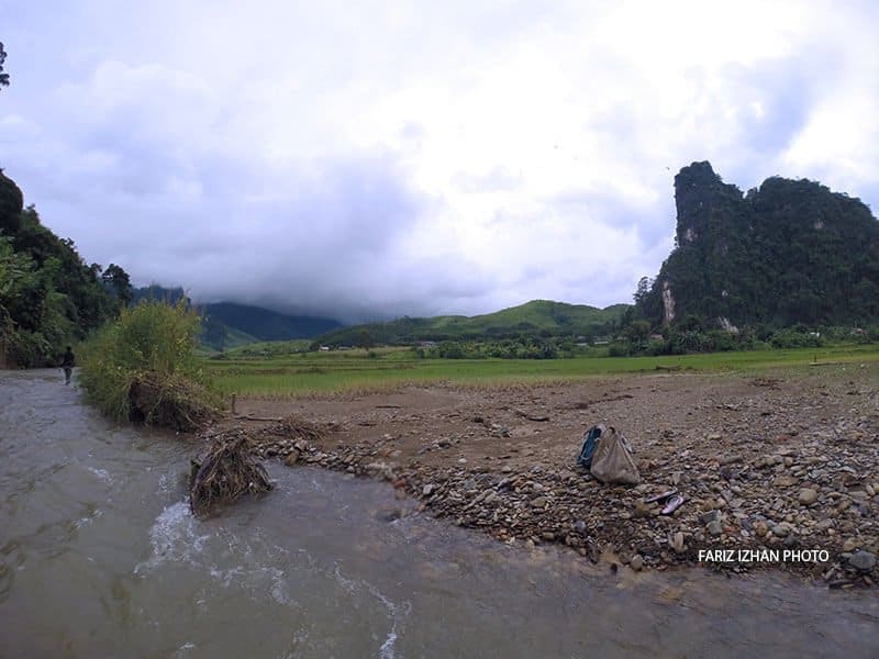 gopro-laos-sungai-banthamtai