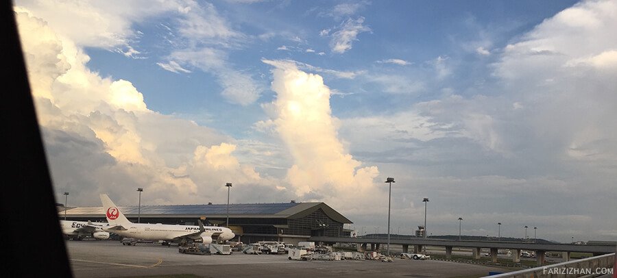 airport-klia-2