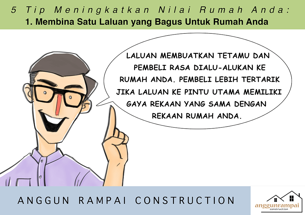 point 1-tip-anggun-rampai